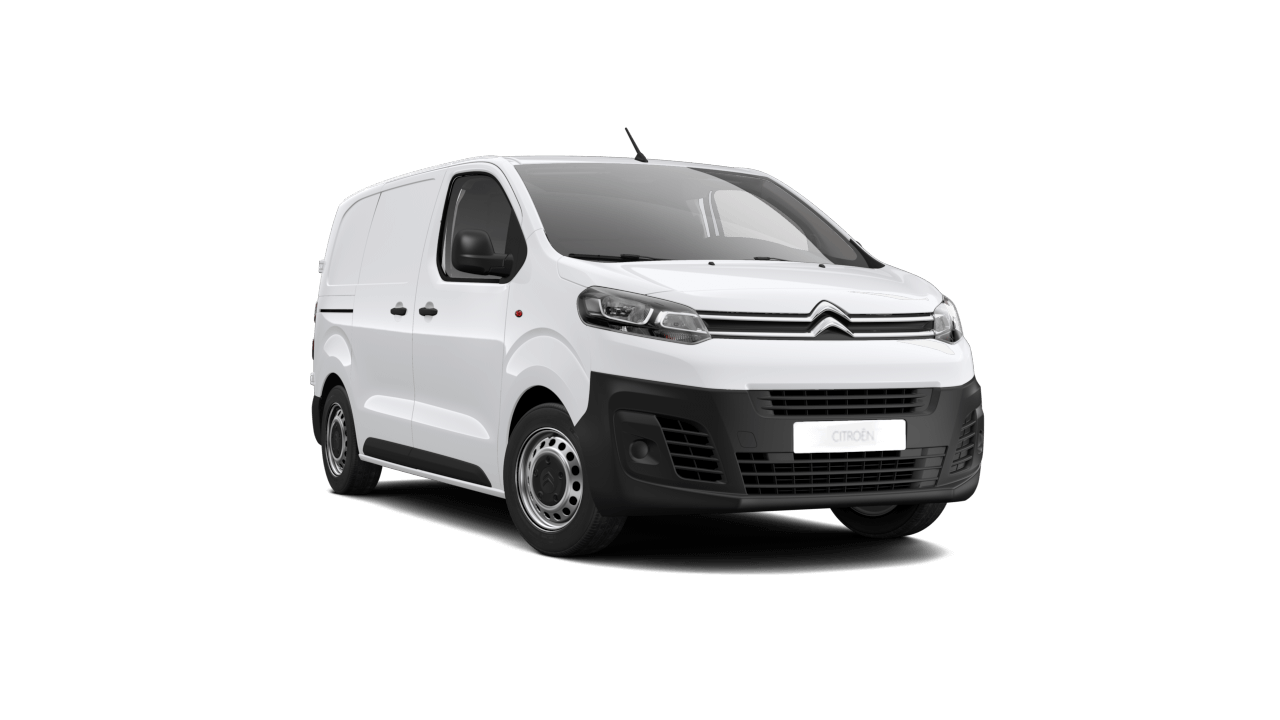 2009 citroen dispatch hot sale